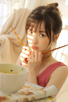 夜店袜子